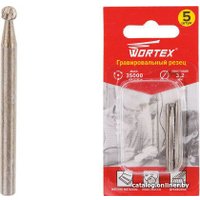 Насадка гравировальная Wortex ETAM3203018