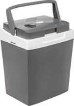 Автохолодильники, термобоксы, термосумки