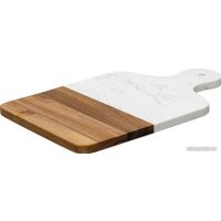 Сервировочная доска Liberty Jones Marm LJ000025