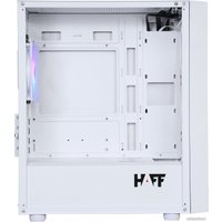 Корпус HAFF Flash