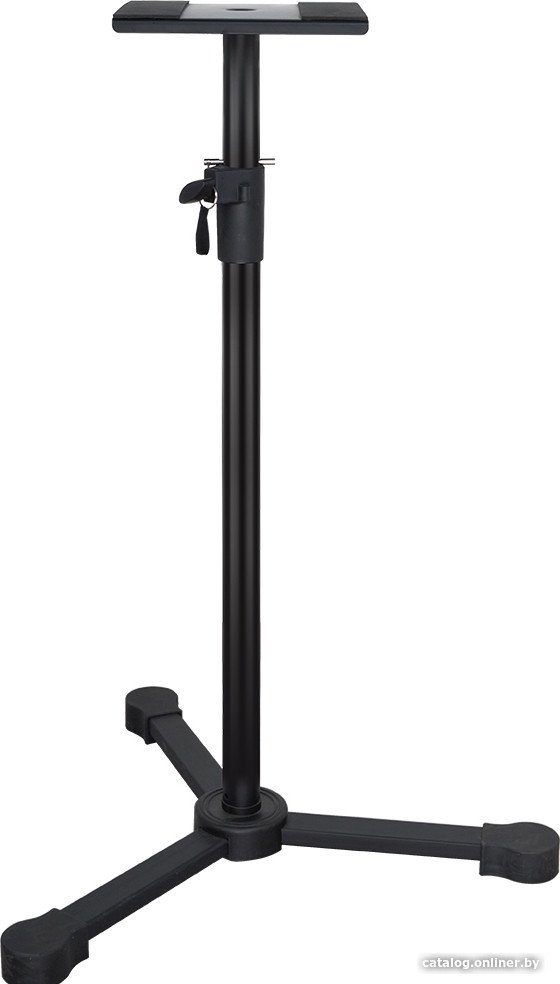 Стойка Alctron MS140