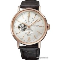 Наручные часы Orient RE-AV0001S