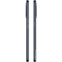 Телефон OnePlus Nord CE 5G 6GB/128GB (угольные чернила)