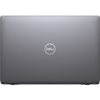 Ноутбук Dell Latitude 5410-8879
