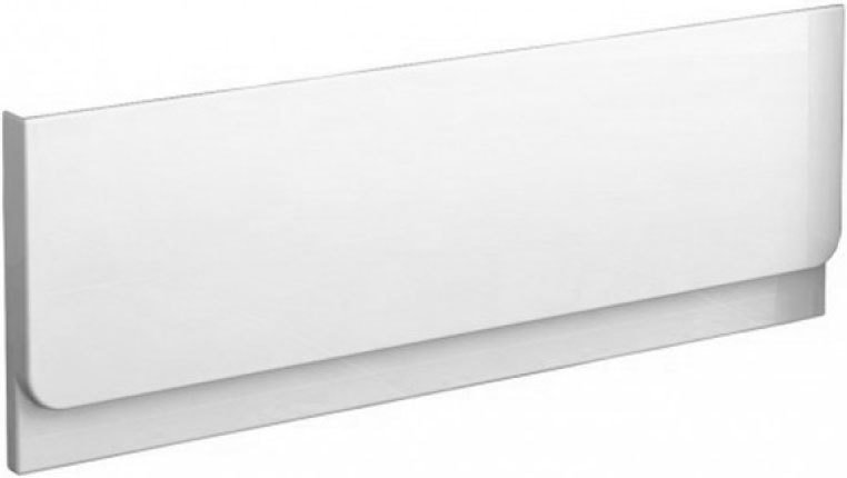 

Фронтальный экран под ванну Ravak Chrome 170