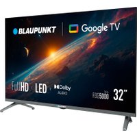 Телевизор Blaupunkt 32FBG5000T