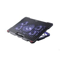 Подставка Evolution LCS-02