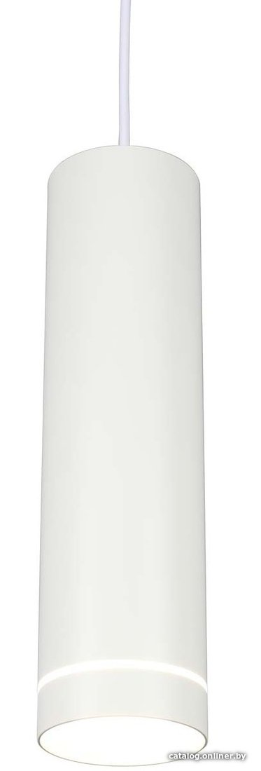 Трековый светильник Omnilux Domenica OML-100506-12