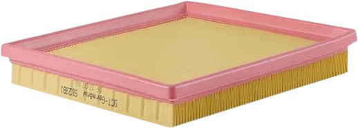 

Воздушный фильтр SCT germany SB2381
