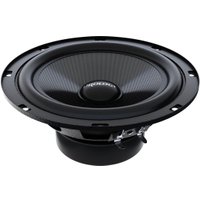 Компонентная АС Prology PS-6