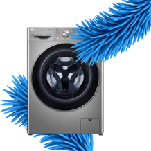 Стиральные машины