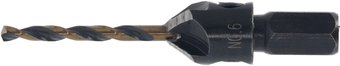 Сверло DeWalt DT70790