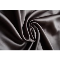 Комплект штор Велес Текстиль Классик 150YJ57-26 (150x250)