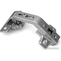 Мебельная петля GTV fs00146