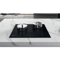 Варочная панель Whirlpool WF S4160 BF