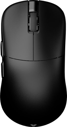 Игровая мышь Fantech HELIOS II XD3V3 1K (черный)