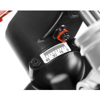 Торцовочная пила Зубр ЗПТ-190-1200 ПЛ