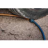 Коннектор Fiskars Муфта ремонтная для шланга 13-15 мм 1/2"-5/8" FiberComp 1054784