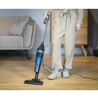 Пылесос Blaupunkt VCH201