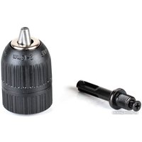 Патрон ELITECH 1820.125700