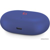 Наушники Beats Studio Buds (синий)