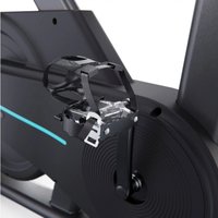 Велотренажер DFC Ovicx B-Q200X