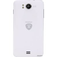Телефон Prestigio MultiPhone 5300 DUO