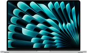 Macbook Air 15