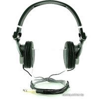 Наушники Panasonic RP-DJ600