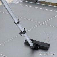 Пылесос STIHL SE 122 (4774 012 4400)