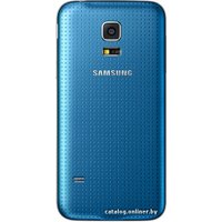 Телефон Samsung Galaxy S5 mini (G800H)