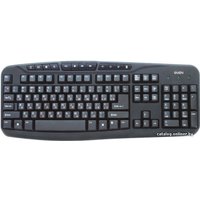 Клавиатура SVEN Comfort 3050