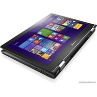 Ноутбук Lenovo Flex 3 15 [80JM000MUS]