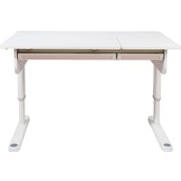 Ученический стол ErgoSmart Caravel
