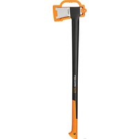 Топор-колун Fiskars XXL X27 X-series 1015644