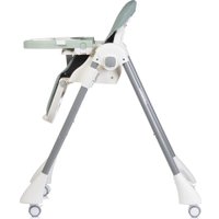 Трансформер Acarento Marmellata AHC210 (dark green)