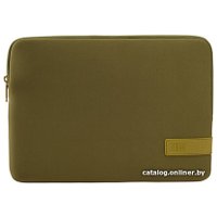 Чехол Case Logic Reflect 13 REFMB-113 (capulet olive/green olive)