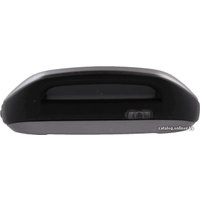 Телефон Samsung C3350 Xcover 2