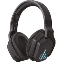 Наушники URZUS Dungeon