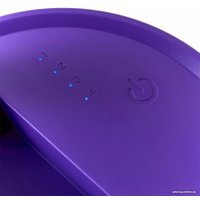 Вентилятор Kitfort KT-412-1