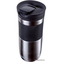 Термокружка Contigo Byron 0.47л (нержавеющая сталь)