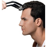 Машинка для стрижки волос Philips QC5115/15