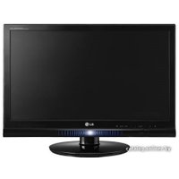 Монитор LG W2363D