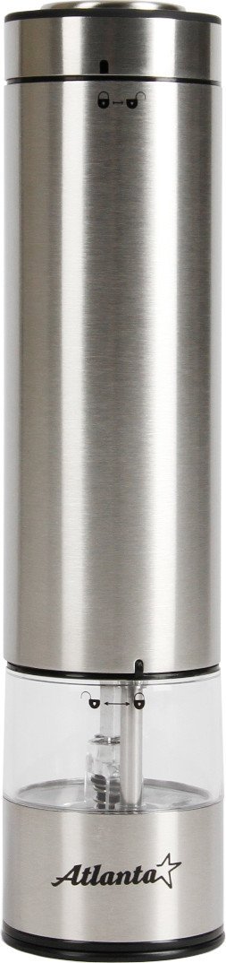 Электроперечница Atlanta ATH-4624