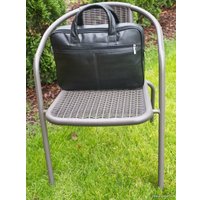 Сумка Carlo Gattini Montesano 1006-01 (черный)