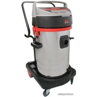 Пылесос Crown CT42029