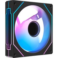 Вентилятор для корпуса Ocypus Gamma F12 BK ARGB в Пинске