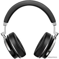 Наушники Bluedio T4S (чёрный)
