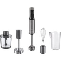 Погружной блендер Redmond (Редмонд) BH403