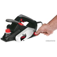 Рубанок Skil 1560 AB (F0151560AB)